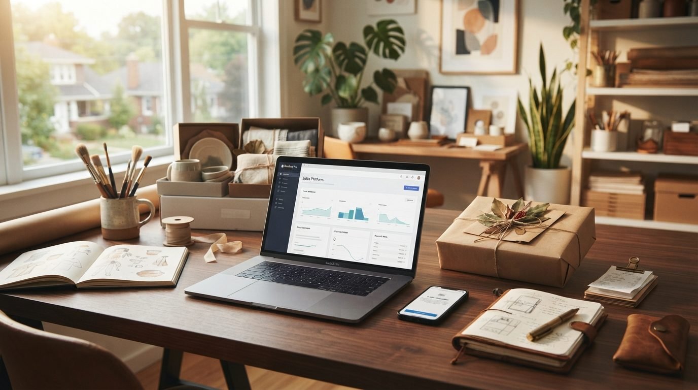 Investing learning collection